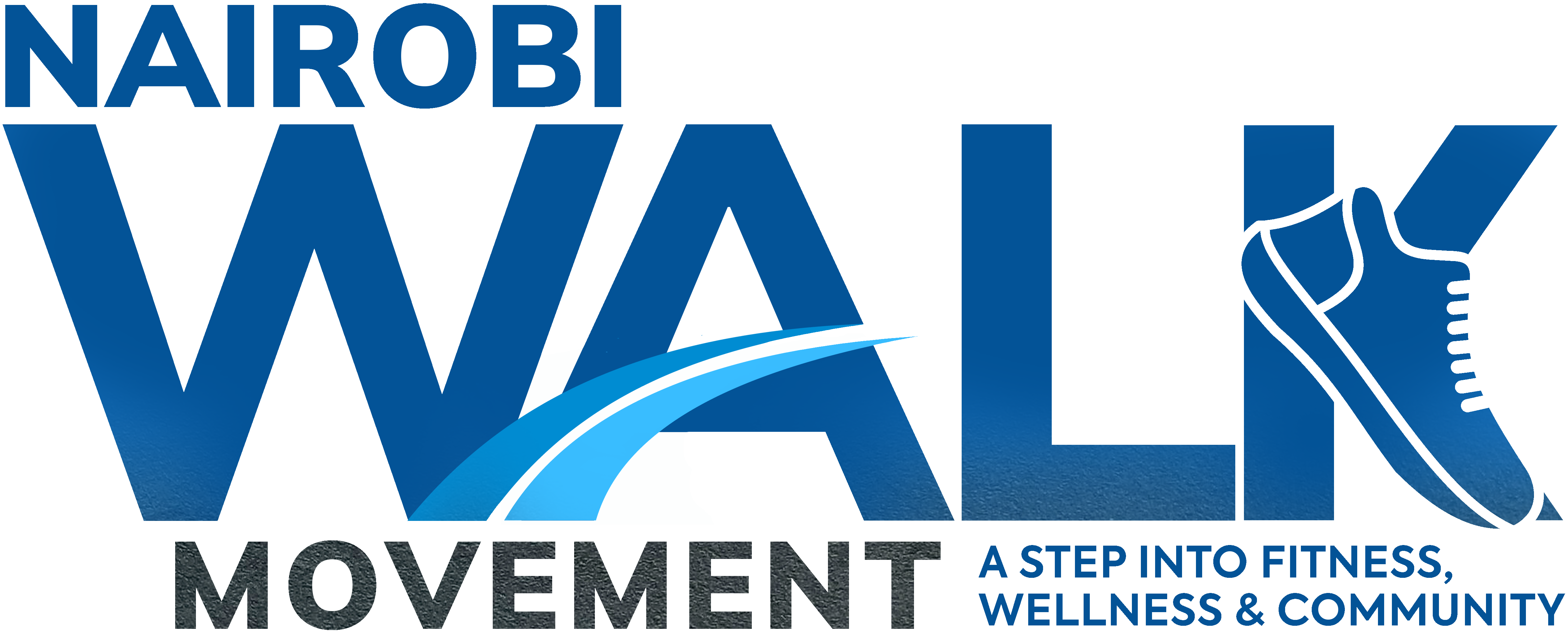 Nairobi Walk Movement